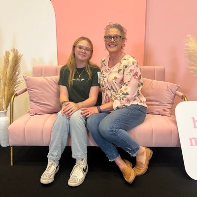 Melissa12839889's profile picture. Blessed to be called Mother, Wife, Daughter & Friend.