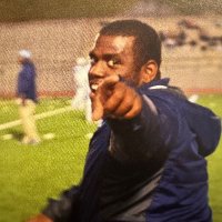 CoachSheldonEVanDyke (@sheldonevandyke) 's Twitter Profile Photo CoachSheldonEVanDyke (@sheldonevandyke) 's Twitter Profile Photo