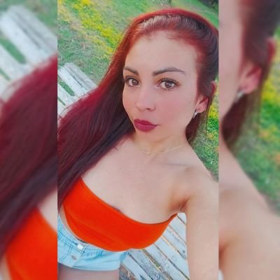 Ig: @sabricrispulo
