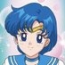 alle (@alle_dory) Twitter profile photo alle (@alle_dory) Twitter profile photo