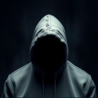 At War (@at_war_) 's Twitter Profile Photo