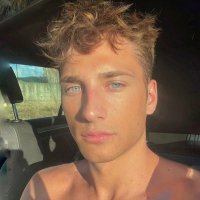 Alvise Bubacco (@alvisebubacco_) 's Twitter Profile