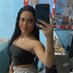 Brendinha🫶🏻 (@breendasouza03) Twitter profile photo Brendinha🫶🏻 (@breendasouza03) Twitter profile photo