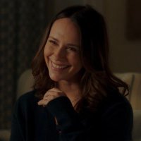 Maddie Buckley-Han (@beforefirsts) 's Twitter Profile