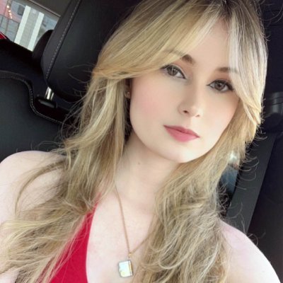 20 | NA | #1 Val Coach on @TryMetafy - https://t.co/y9FVeA2qbB | Offering personalized coaching! DM for questions