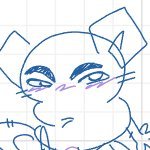 3 / Kneady 🔞 (@threeafterhours) 's Twitter Profile