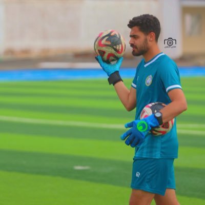 🧤🇪🇬🇸🇦مدرب حراس مرمي بنادي اللواء السعودي/ المستقبل/دمياط/فنيسيا & و أكاديميات كامبوس الايطالية/بيب اكاديمي/ماجستير تدريب رياضي
