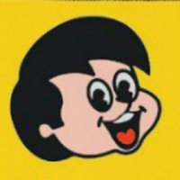 Tio 5tan (@rockbot35) 's Twitter Profile