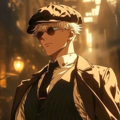 Community Moderator & Web3 Ambassador @Badgerwasteland | Crafting engaging content for blockchain projects | 3+ yrs connecting DeFi communities | DM for roles
