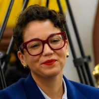 Dominique Dupuy (@dominiqueayiti) 's Twitter Profile Photo Dominique Dupuy (@dominiqueayiti) 's Twitter Profile Photo