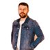 Glen Kearney (@glen_kearney_) Twitter profile photo Glen Kearney (@glen_kearney_) Twitter profile photo