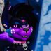 TheSpaceCat867🔞 (@thespacecat867) Twitter profile photo TheSpaceCat867🔞 (@thespacecat867) Twitter profile photo
