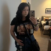 𝕓𝕖𝕥𝕙 - 𝕡𝕨𝕗 ♡ (@nsyncnationuk) 's Twitter Profile Photo