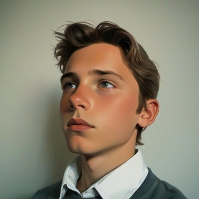 VoloFx's profile picture. 🎬 Creating High-Quality Edits (algorithms can't resist) 📈
📷 Editing VLOGs for a living
💎VP+