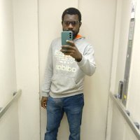 Mallé (@ngolochenko7) 's Twitter Profile Photo Mallé (@ngolochenko7) 's Twitter Profile Photo