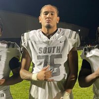 Brennan Mesa (@brennanmesa) 's Twitter Profile