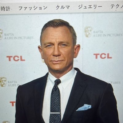 izXXNrv6zl55ENq's profile picture. 2025年5月までにTOEIC650点（現在460点）を目指し、プログリットを始めました。皆さん応援宜しくお願いします。