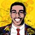 MarQuis Trill | Crypto, Jobs, Ai, Stocks, Gaming (@marquistrillx) Twitter profile photo MarQuis Trill | Crypto, Jobs, Ai, Stocks, Gaming (@marquistrillx) Twitter profile photo