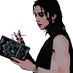 𝑫𝑬𝑽𝒀𝑵, 𝑇𝐻𝐸 𝐶𝑂𝑊𝐴𝑅𝐷𝐿𝑌 𝐹𝐸𝑅𝑅𝐸𝑇. (@itboyarchives) Twitter profile photo 𝑫𝑬𝑽𝒀𝑵, 𝑇𝐻𝐸 𝐶𝑂𝑊𝐴𝑅𝐷𝐿𝑌 𝐹𝐸𝑅𝑅𝐸𝑇. (@itboyarchives) Twitter profile photo