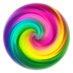 WildMagicSurge (@wildmagic_surge) Twitter profile photo WildMagicSurge (@wildmagic_surge) Twitter profile photo