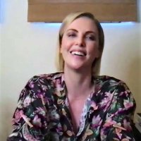 Charlize theron best (@charlizeb62921) 's Twitter Profile