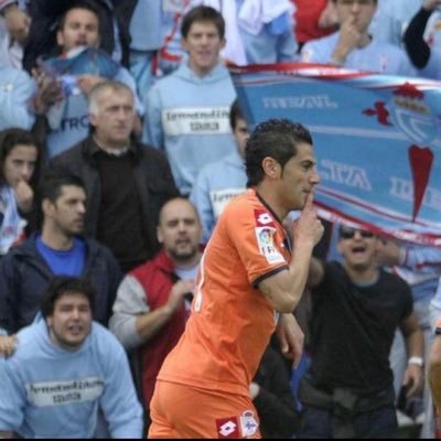 IvanEfrain6's profile picture. No le puedes gustar a todo el mundo,no eres una croqueta...!!!😎