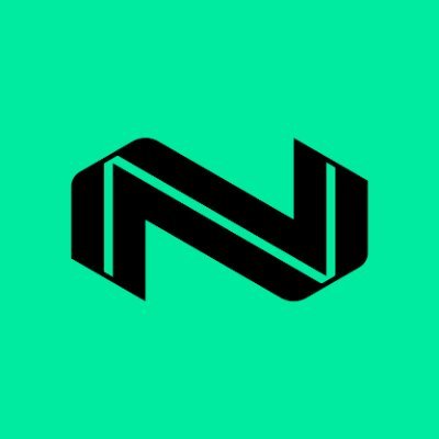 Novarlo (formerly X1 Safety + Metron) is a specialty apparel and PPE supplier.