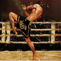 Somtam67 (ส้มตำหกสิบเจ็ด) (@somtam67) 's Twitter Profile Photo Somtam67 (ส้มตำหกสิบเจ็ด) (@somtam67) 's Twitter Profile Photo