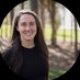 Hayley Cullen (@hayleycullen_) Twitter profile photo Hayley Cullen (@hayleycullen_) Twitter profile photo