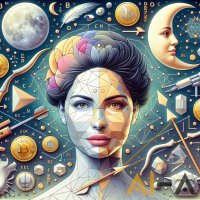 DeFi Diana