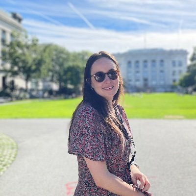 Ophthalmology Research Fellow-Mass Eye and Ear & Harvard Medical School