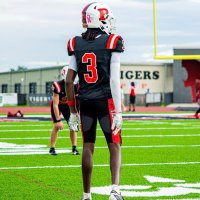Nazir Pitchford (@nazirpitchford1) 's Twitter Profile Photo Nazir Pitchford (@nazirpitchford1) 's Twitter Profile Photo