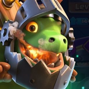 Arain253's profile picture. Your favorite tank killer