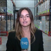 Clara Díaz (@claradiazruzafa) 's Twitter Profile