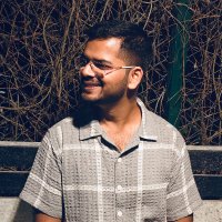 Jayant Kashyap (@jaydkash) 's Twitter Profile Photo Jayant Kashyap (@jaydkash) 's Twitter Profile Photo
