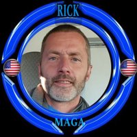 Rick Delzer (@rickd_gk) 's Twitter Profile Photo Rick Delzer (@rickd_gk) 's Twitter Profile Photo