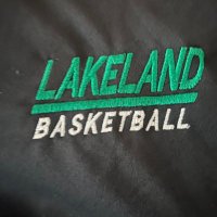 LakelandBasketball (@lakelandba47855) 's Twitter Profile
