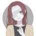 Ophelia (@alasfrailty) Twitter profile photo Ophelia (@alasfrailty) Twitter profile photo