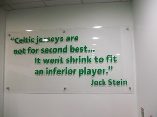 paulddrew's profile picture. 