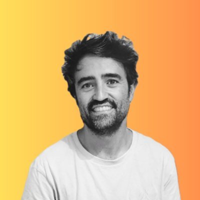 Cobeete's profile picture. monkey software engineer