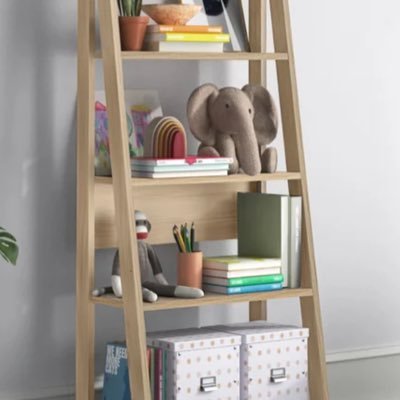 Elzammt's profile picture. Believer,Catholic Faith,Pro-Life.Put God first in our life...Than anything else in this world.