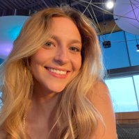 Olivia (@nickiminajface_) 's Twitter Profile Photo Olivia (@nickiminajface_) 's Twitter Profile Photo