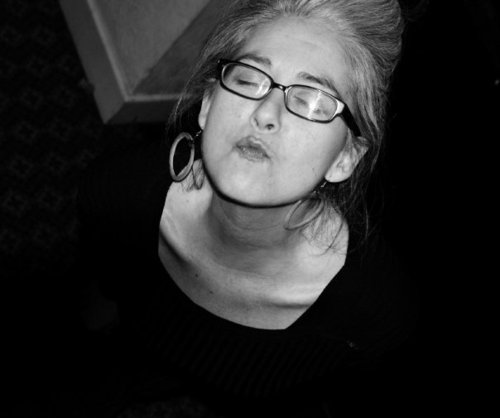 theDoryLama's profile picture. 