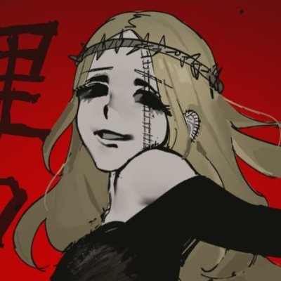 torpidschichora's profile picture. i like FLAYING PEOPLE also i like hxh, jjk, csm, one piece, jjba, bleach etc.