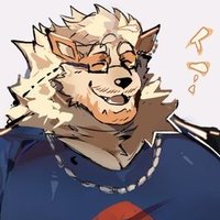 โข ๐ญ๐๐๐๐๐' ๐ฏ๐๐๐๐ ! ~ (@himboheatwave) 's Twitter Profile Photo โข ๐ญ๐๐๐๐๐' ๐ฏ๐๐๐๐ ! ~ (@himboheatwave) 's Twitter Profile Photo