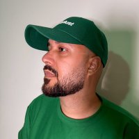 Gus (@guguizzu) 's Twitter Profile