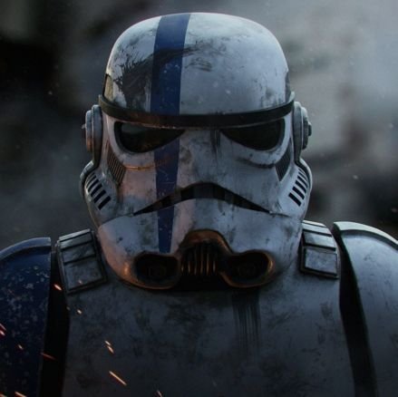 MiguelGuev777's profile picture. 