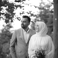 Büşra Nur (@bsranrclk) Twitter profile photo