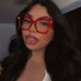gabriela (@gabbyacostaa) Twitter profile photo gabriela (@gabbyacostaa) Twitter profile photo