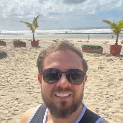 AugustoCRSilva's profile picture. Advogado de profissão, enxadrista entusiasta, santista de coração